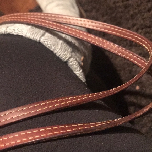 Louis Vuitton neverfull gm - Picture 3 of 8